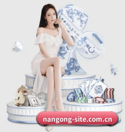 每个板块围绕一个运动项目展开